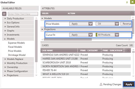 Getting Started – PHDwin V3 – industry leading .